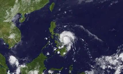 japan weather satellite forecast philippines|JQWeather.